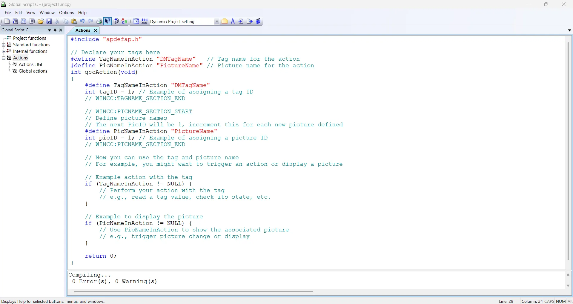 img/winccscript/what is wincc scada c script.webp